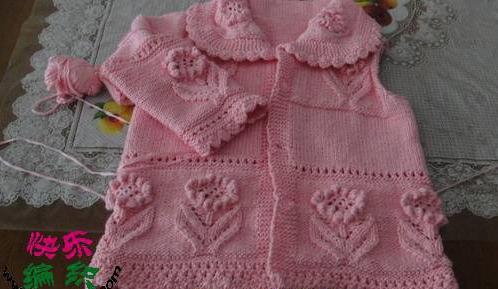 6274808_84743nothumb500 (500x325, 91Kb)