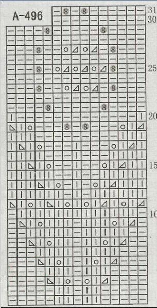 6274810_66081nothumb500 (305x600, 70Kb)