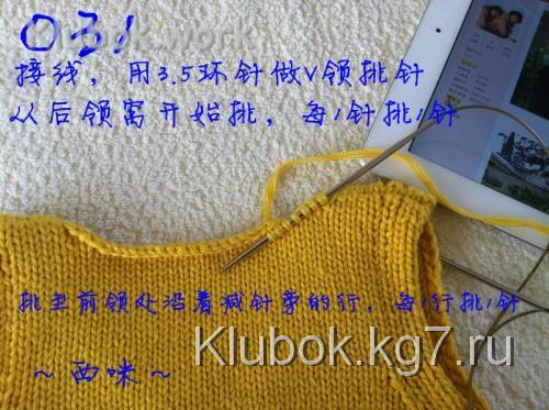9+ (500x373, 87Kb)