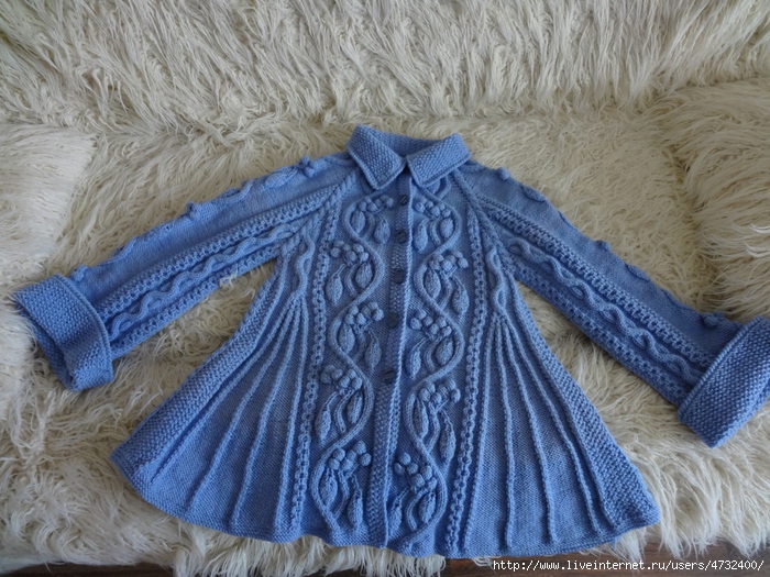 Изображение My flowers 074 (700x525, 321Kb)