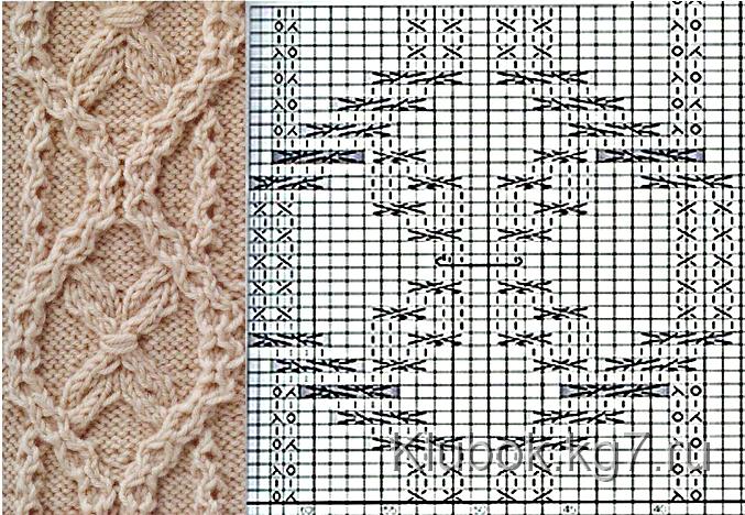 -------10------------------ (677x468, 415Kb)