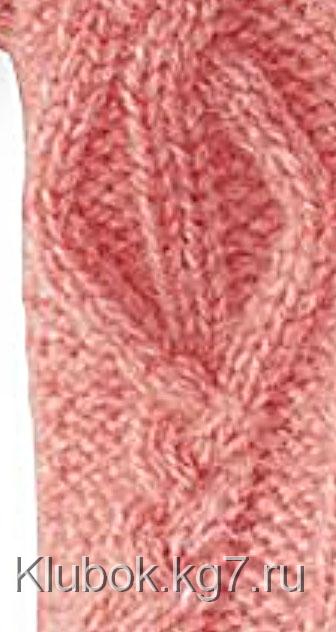 ----3_---- (336x632, 41Kb)