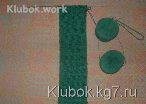  (480x359, 27Kb)
