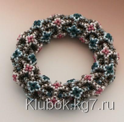 мастер бисера мастер бисера