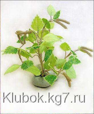 Работы Алла Масленниковой Работы Алла Масленниковой