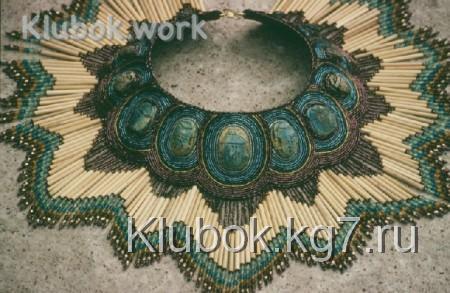 изделия Хайди Кумли изделия Хайди Кумли