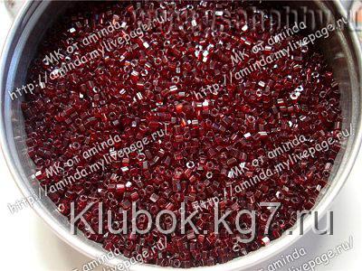 рубка для изготовления роз своими руками в подарок рубка для изготовления роз своими руками в подарок