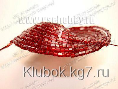 придайте лепесткам чашеобразную форму придайте лепесткам чашеобразную форму