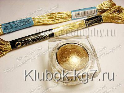 мулине и блестки для изготовления бисерных роз своими руками в подарок мулине и блестки для изготовления бисерных роз своими руками в подарок