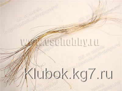 проволока для утолщения веточки с листьями бисерной розы ручной работы проволока для утолщения веточки с листьями бисерной розы ручной работы