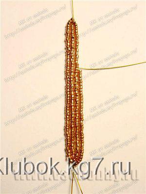 Подтяните, чтоб новая дуга плотно прилегала к предыдущей Подтяните, чтоб новая дуга плотно прилегала к предыдущей