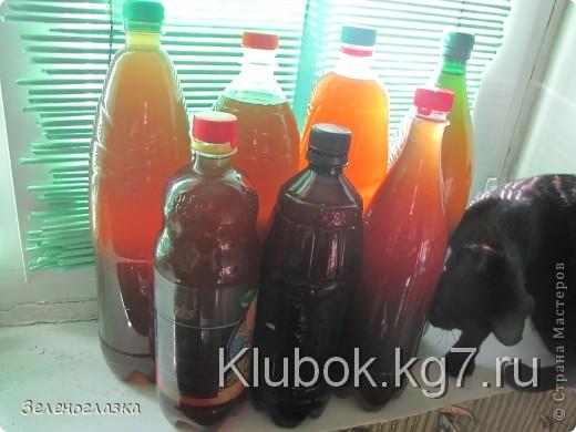 Мастер-класс: Квас вкуснейший Продукты пищевые. Фото 5 Мастер-класс: Квас вкуснейший Продукты пищевые. Фото 5