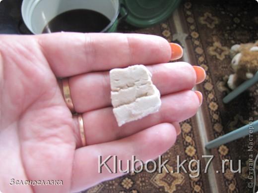 Мастер-класс: Квас вкуснейший Продукты пищевые. Фото 4 Мастер-класс: Квас вкуснейший Продукты пищевые. Фото 4