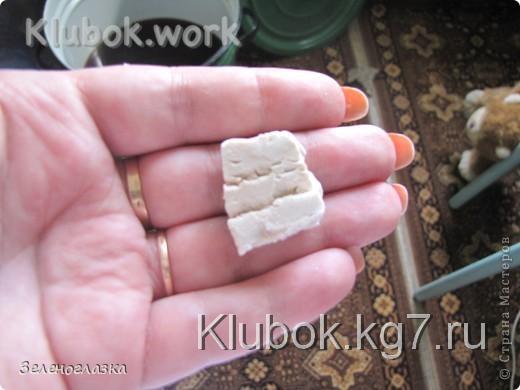  Мастер-класс: Квас вкуснейший Продукты пищевые. Фото 4