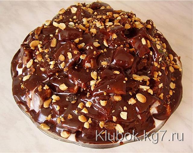 Картинка 2 из 1730