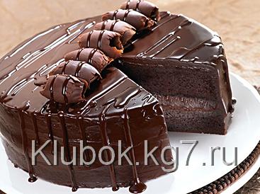 chocolate-cake (367x274, 142Kb)