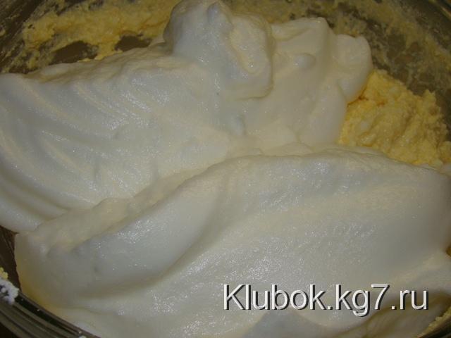 3560462_DSC08568 (640x480, 113Kb)