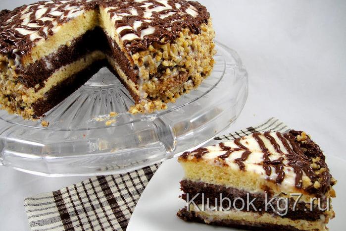 cake-day-and-night-recipe4 (700x466, 152Kb)