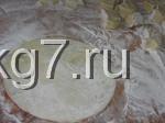 Preview 23.04.11 012 (682x512, 142Kb)