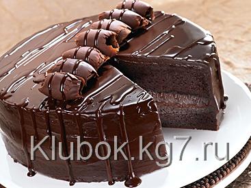 chocolate-cake (367x274, 142Kb)