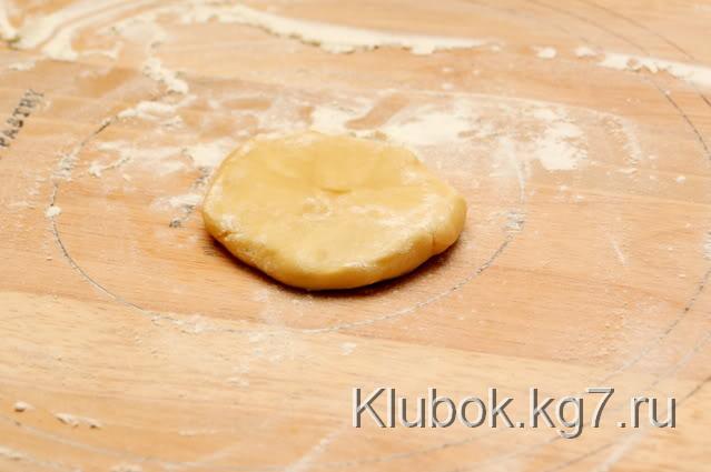 Наполеон
