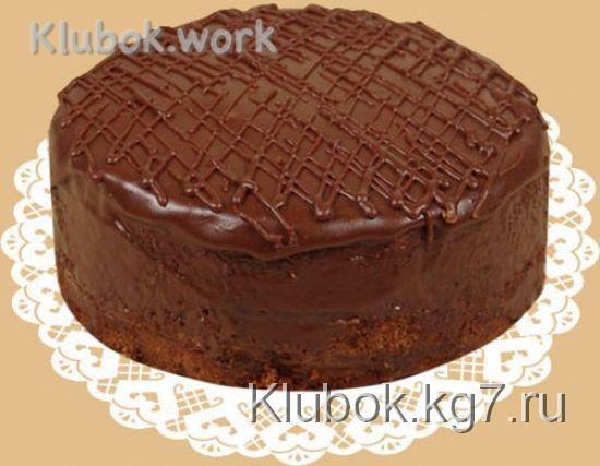 Картинка 5 из 1425