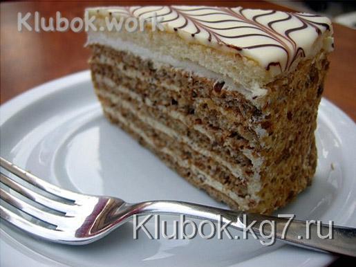 33_1экстарзхи (515x386, 58Kb)