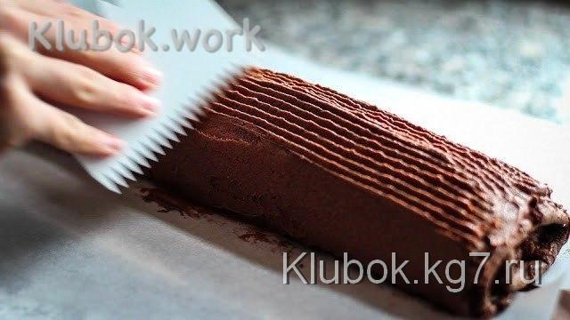 hNIP9hUUlBs (640x360, 42Kb)