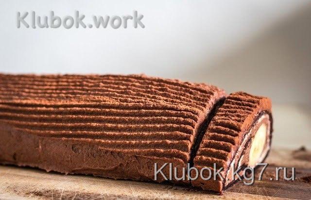 IiHKUfLruLI (640x412, 59Kb)