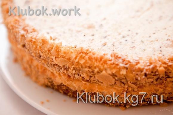 G2CyGK0097c2PrI1NBHfPWWvd (580x386, 158Kb)