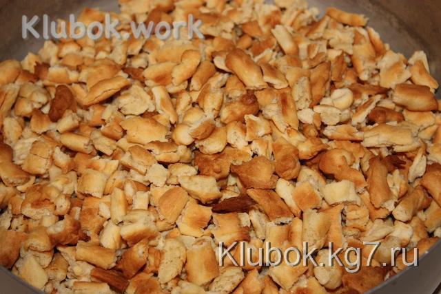 IMG_5960 (640x427, 151Kb)