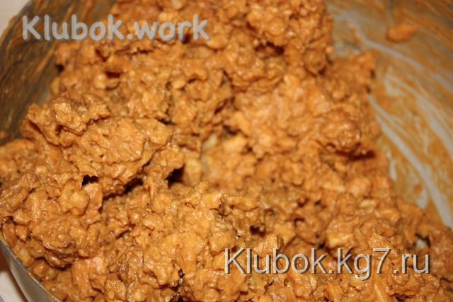 IMG_5961 (640x427, 134Kb)