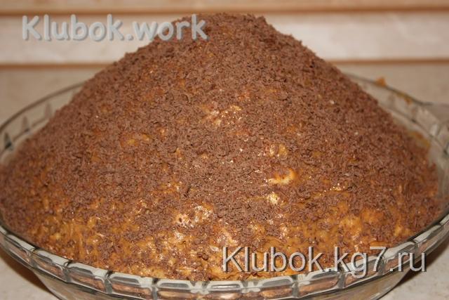 IMG_5963 (640x427, 143Kb)