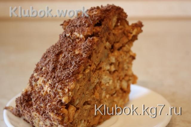 IMG_60021 (640x427, 91Kb)