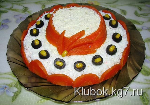 84898698_large_44 (640x449, 79Kb)