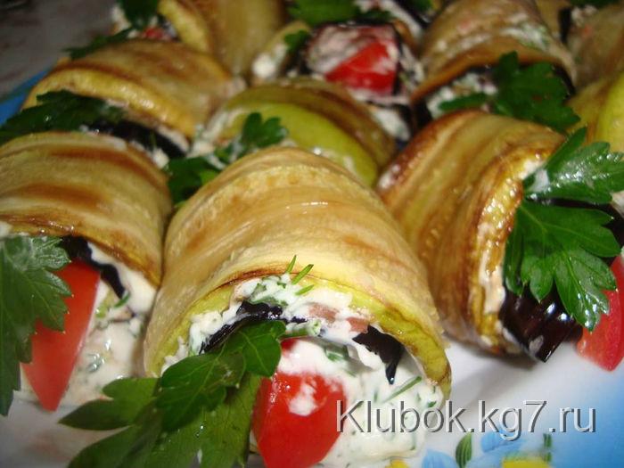 6777 (700x525, 72Kb)