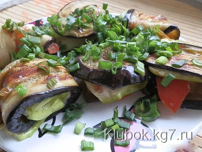 89898 (667x500, 77Kb)