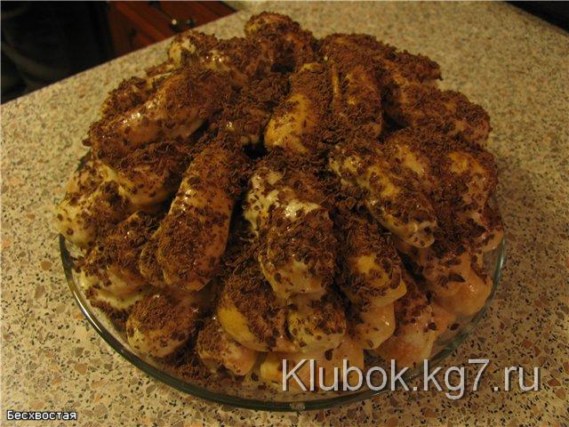 Картинка 14 из 988