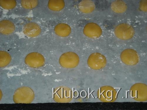 (500x375, 181Kb)