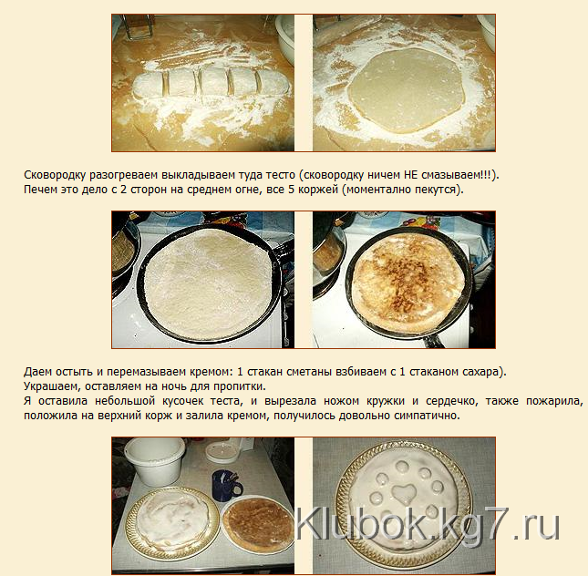 hhh (645x632, 518Kb)