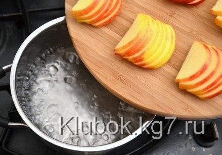 Wzs57TkY8ds (439x307, 32Kb)