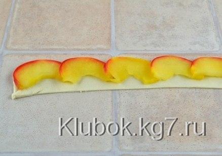 UTf5Iuq8cao (438x308, 24Kb)