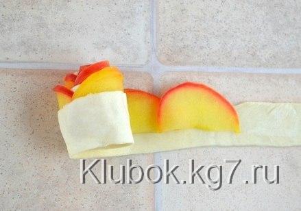 k0KaZuPTAlQ (439x308, 26Kb)