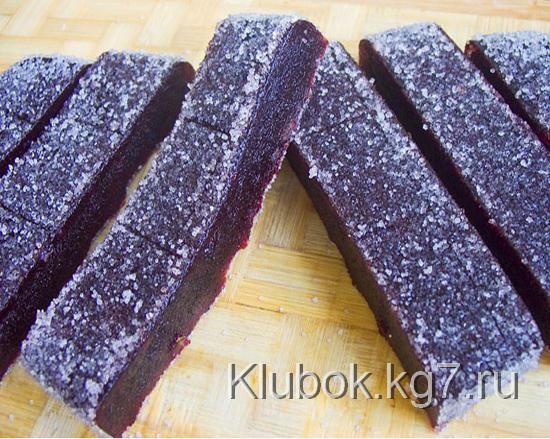 Мармелад Мармелад