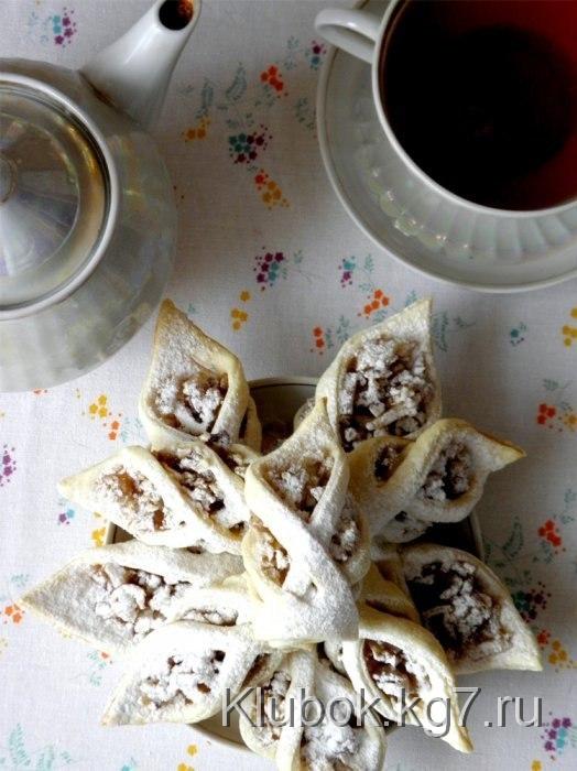 ab952huRZvg (524x700, 74Kb)