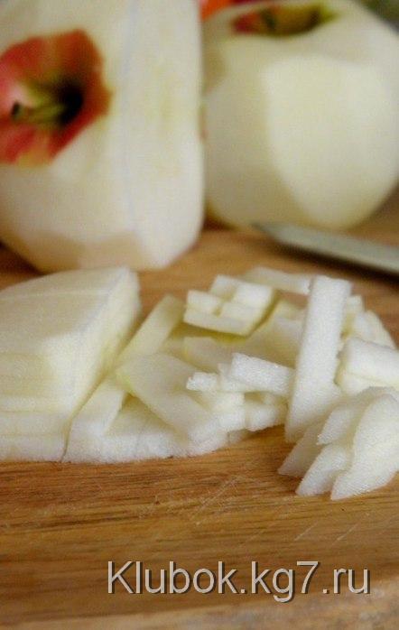 aH3KL0EfKrE (442x700, 41Kb)