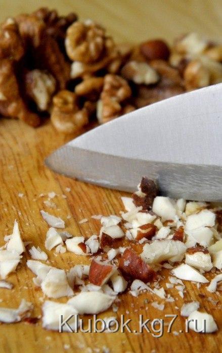 ZYj9PV_5NXI (439x700, 62Kb)