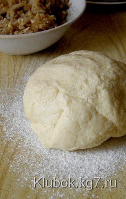 kq5iFmB1mOc (442x700, 65Kb)