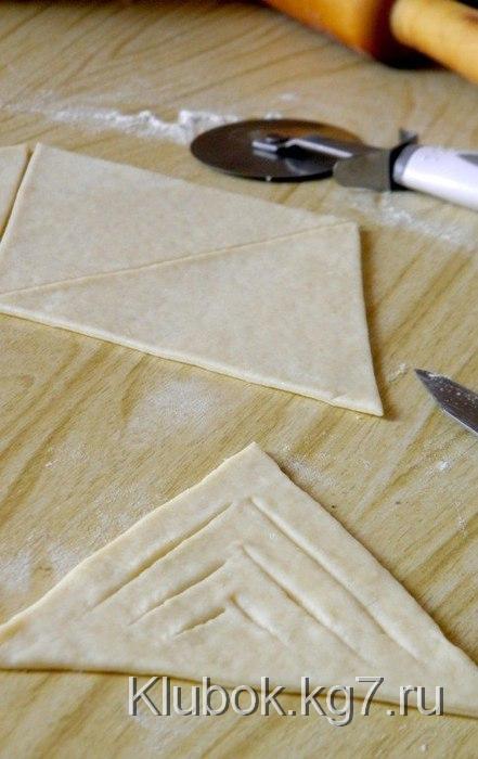 I1El8rhV-ro (441x700, 56Kb)