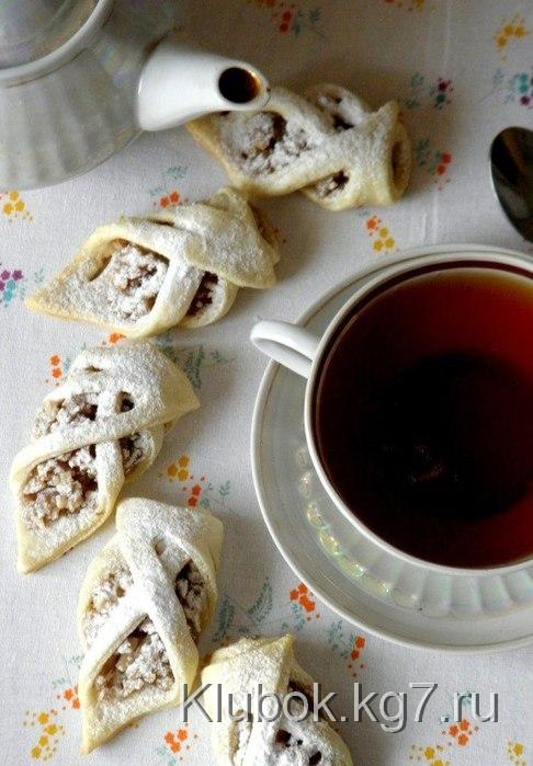 v4lURtg3Dyc (486x700, 74Kb)